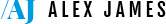 tanwins.com